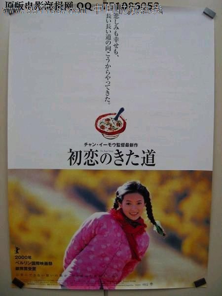 买个康涅狄格州驾驶执照多少钱
