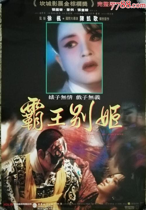 洛林大学证书办理